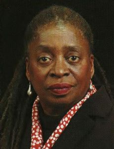 C. J. Prentiss