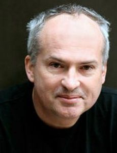 Josip Novakovich