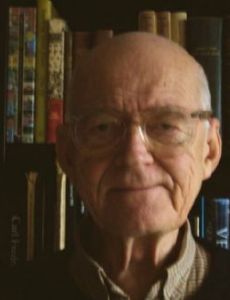 Per Mollerup