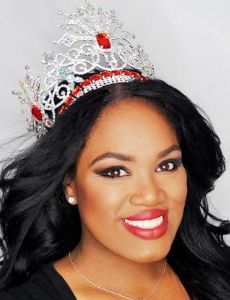 Latasha Haskins