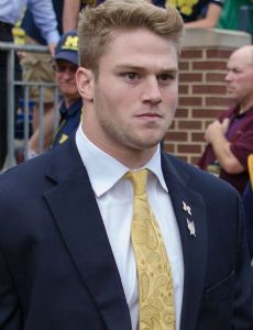 Jake Ryan