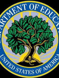 United States Secretary of Education