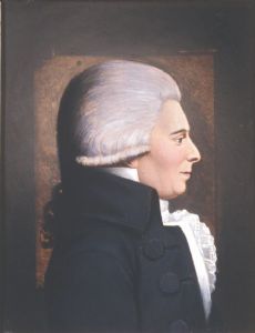 Claus Bendeke