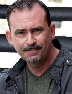Robert L. Greene