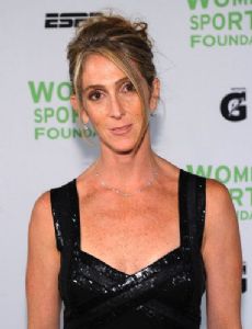 Amy Palmiero-Winters