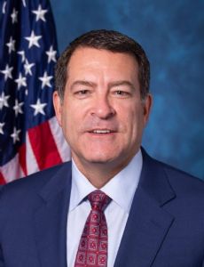 Mark Green (politician)