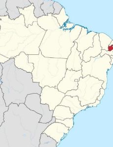 Paraíba