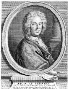 Étienne Ficquet