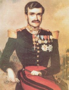 Alessandro Nunziante
