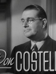 Don Costello