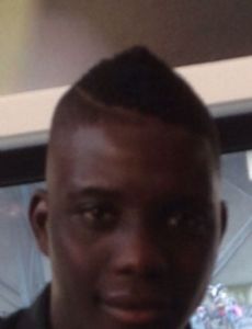 Marvelous Nakamba