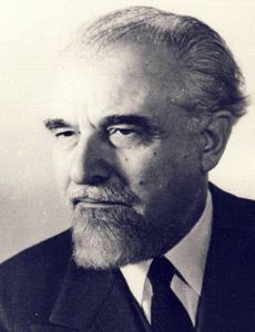 Ștefan Voitec