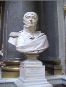 Jacques Desjardin