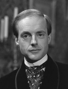Lex van Delden