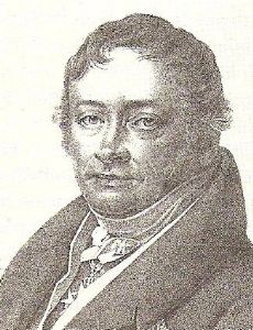 Henry of Stolberg-Wernigerode