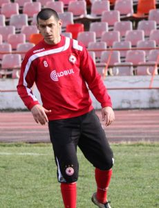 Rumen Trifonov