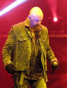 Halford