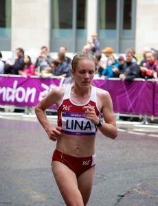 Dace Lina