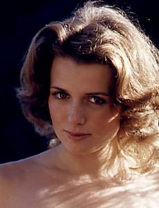 Pamela Zinszer