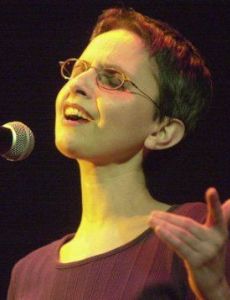 Zuzana Navarová