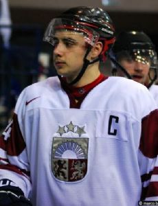 Edgars Siksna