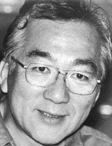 Jôji Yuasa