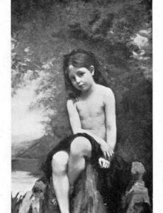 Hermine Waterneau