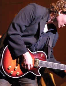 Dave Dunlop