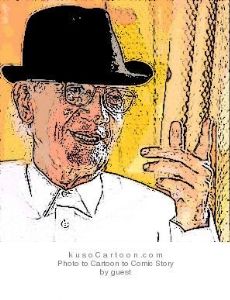 O.P. Nayyar