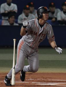 Michihiro Ogasawara