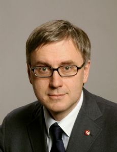Edgars Zalāns