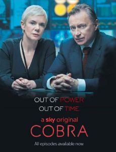 Cobra