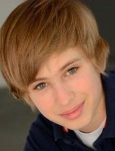 Eli Shapera