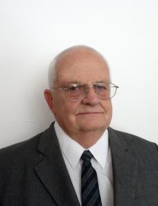 József Marosi