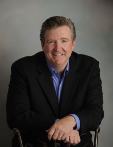 Jim Daly (evangelist)