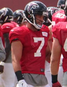 Jeremy Ebert