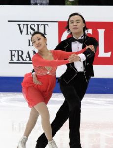 Guan Xueting