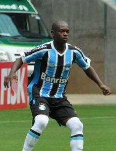 Lincoln Henrique