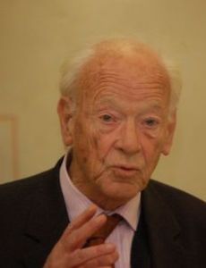 M. Rainer Lepsius