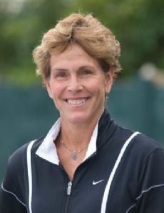 Betsy Nagelsen