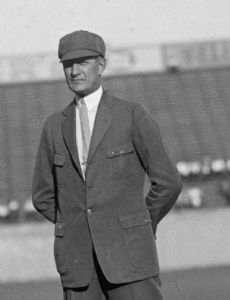 Harry Geisel
