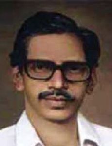 N. N. Kakkad