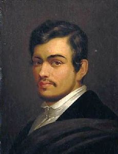 João António Correia