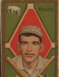 Ira Thomas