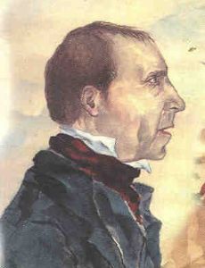 William Anderson (missionary)
