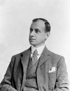 Napoléon Belcourt