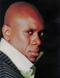 Pascal Atuma