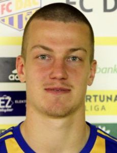 Mário Tóth