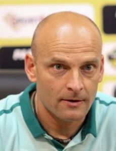 Adrián Guľa