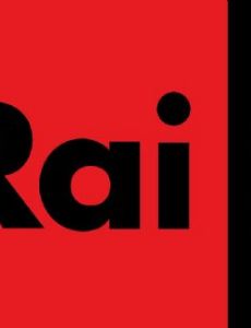 Rai 2